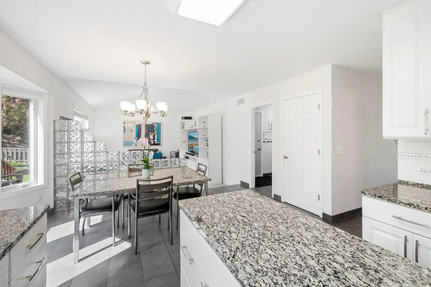 3969 Northview Terrace, Eagan, MN 55123