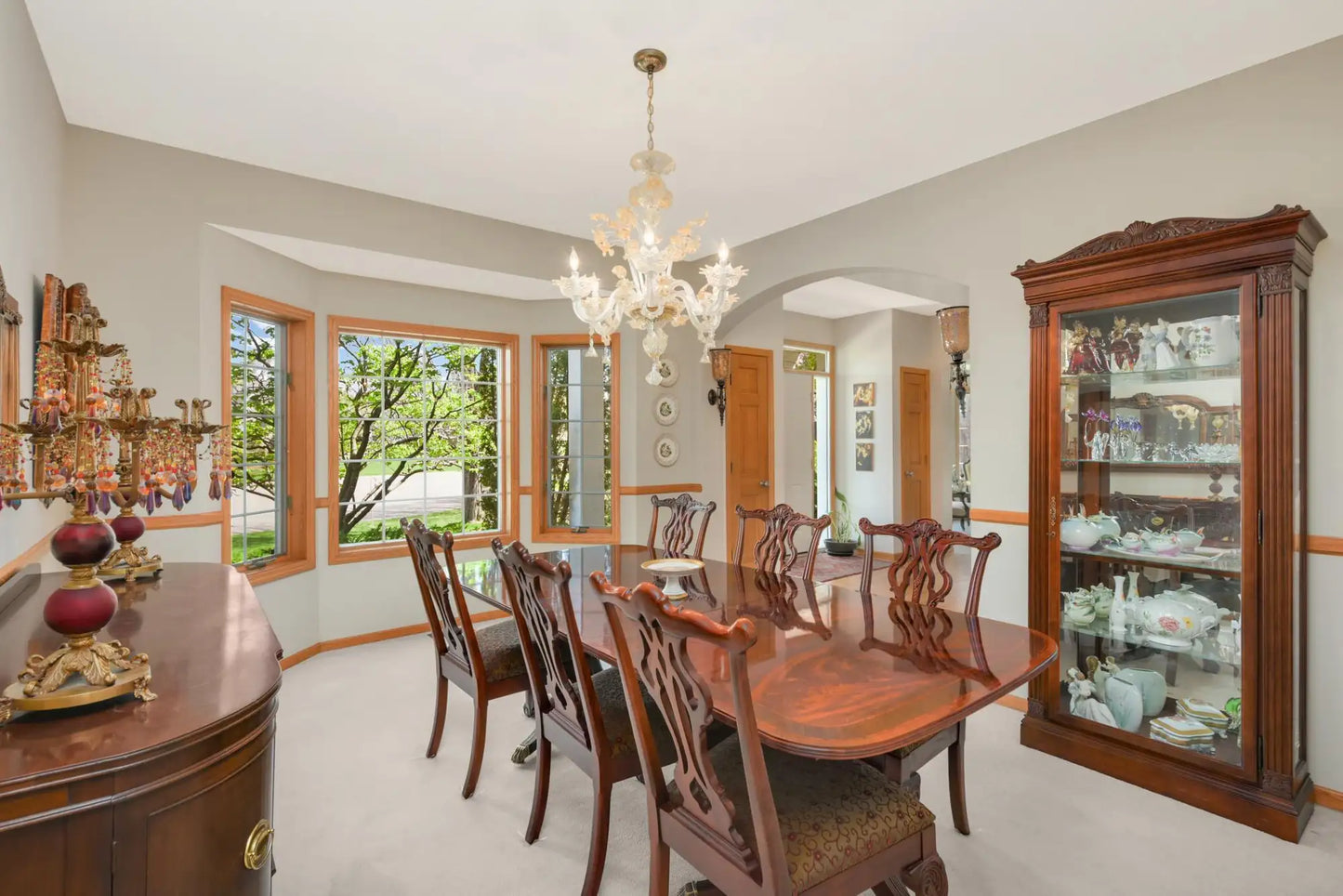 3352 Richmond Bay , Woodbury, MN 55129