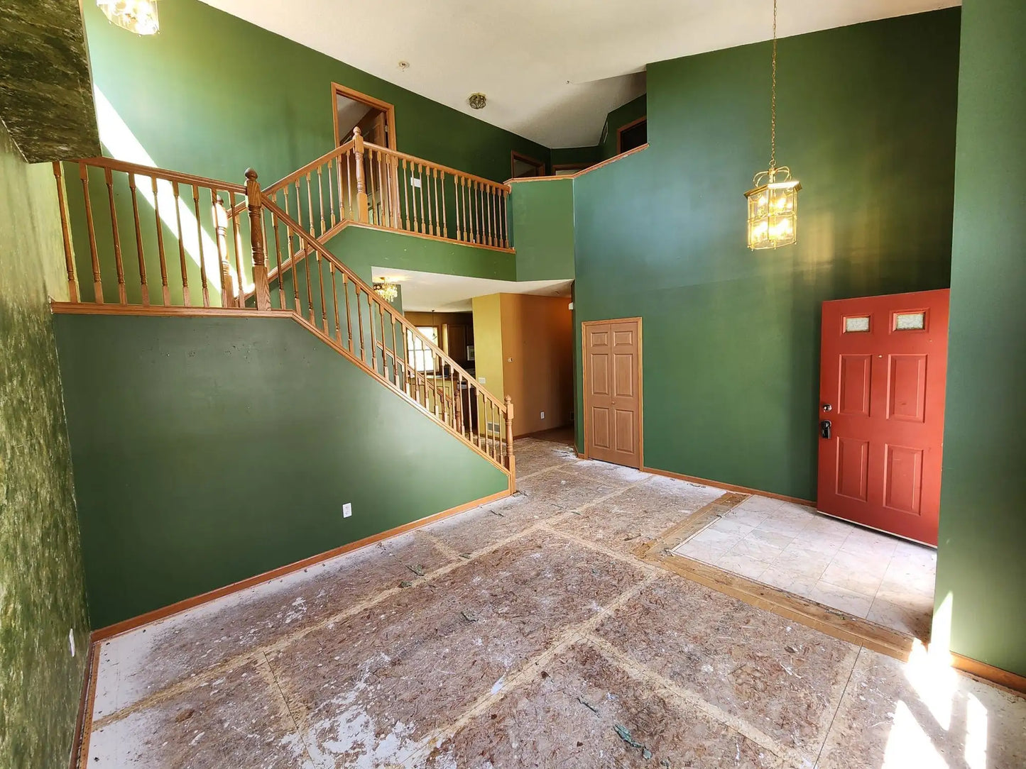 3458 Savannah Avenue, White Bear Lake, MN 55110