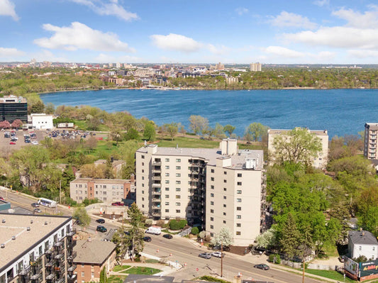 3131 Excelsior Boulevard, Minneapolis, MN 55416