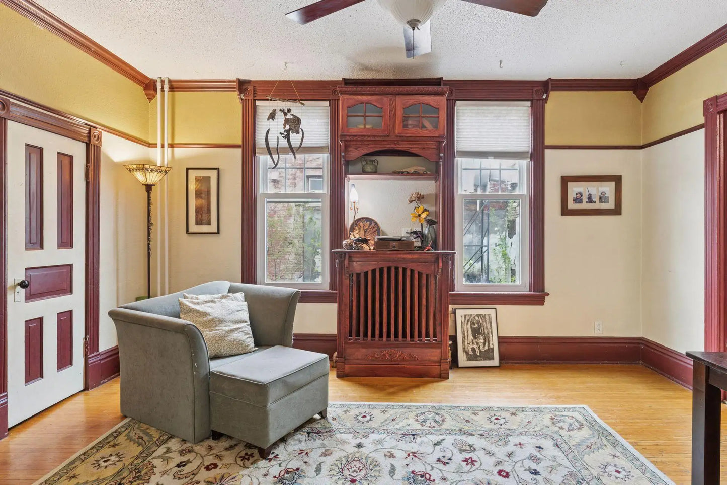 57 Winifred Street, Saint Paul, MN 55107