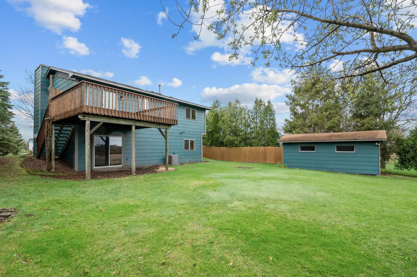 6252 147th Street, Hugo, MN 55038