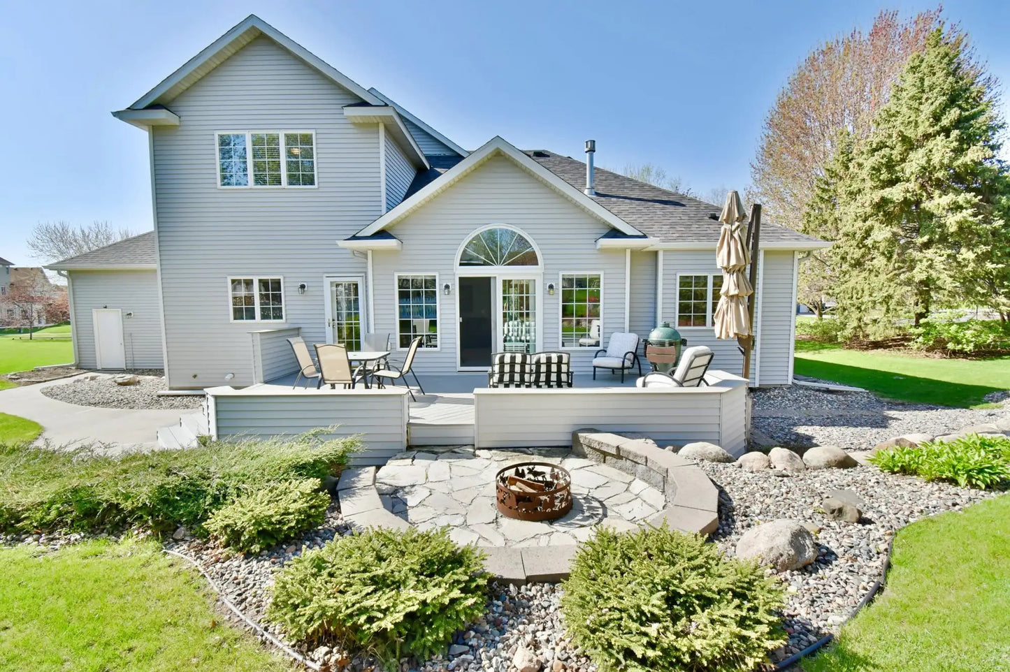 1609 26th Street, Saint Cloud, MN 56304
