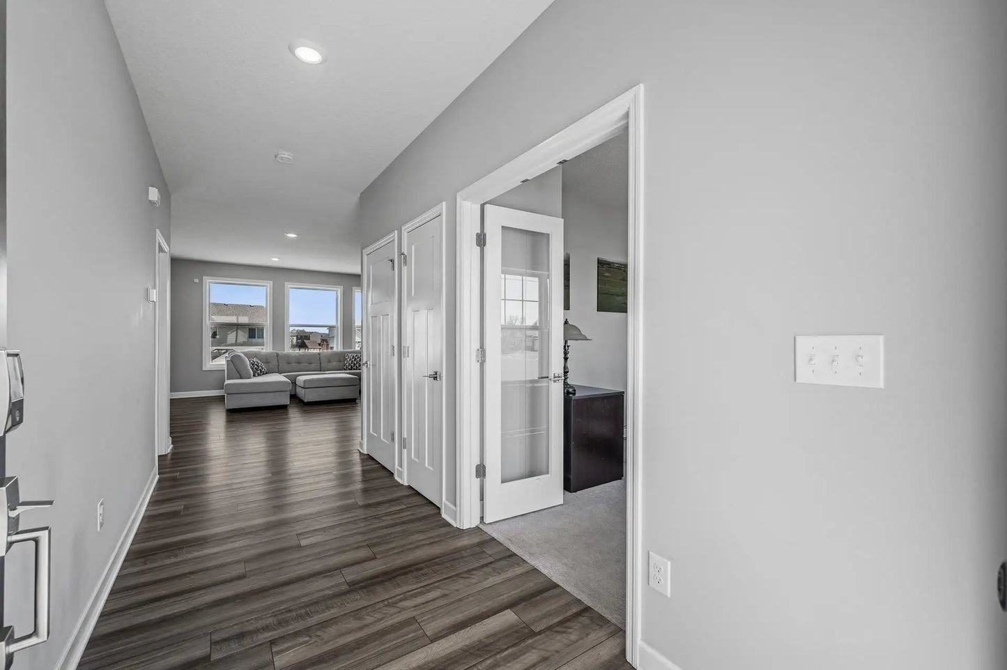 104 Hummingbird Way, Delano, MN 55328
