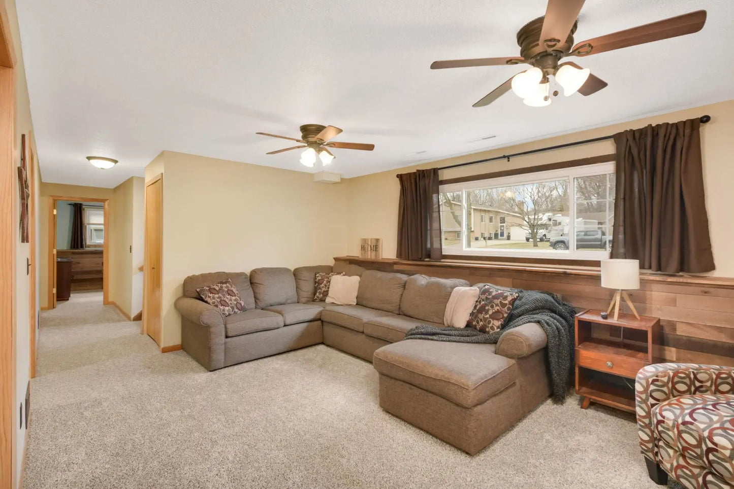 12730 Portland Circle, Burnsville, MN 55337