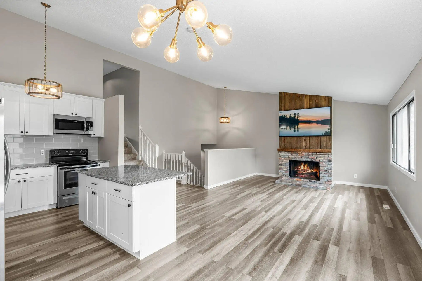 8345 Mitchell Road, Eden Prairie, MN 55347