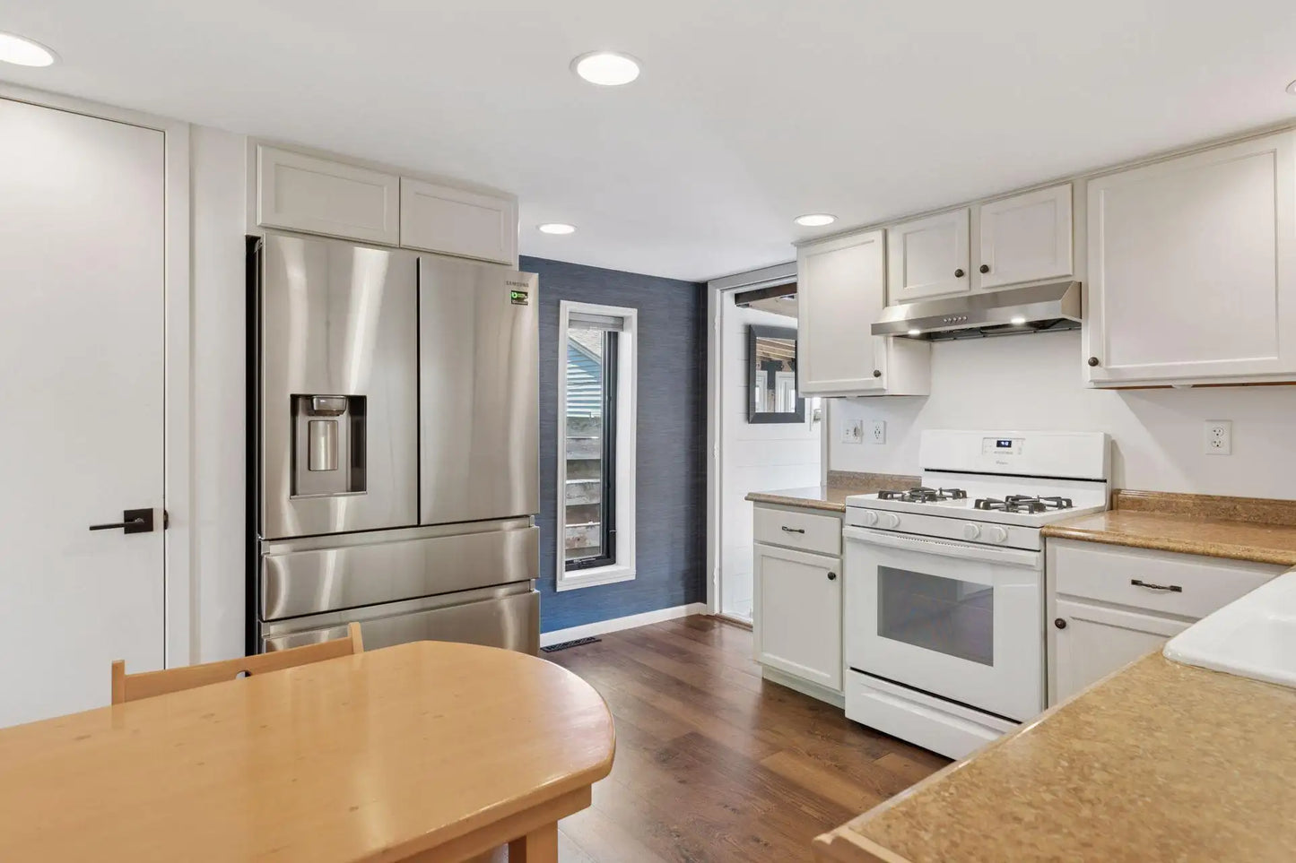 1707 Sheridan Avenue, Saint Paul, MN 55116