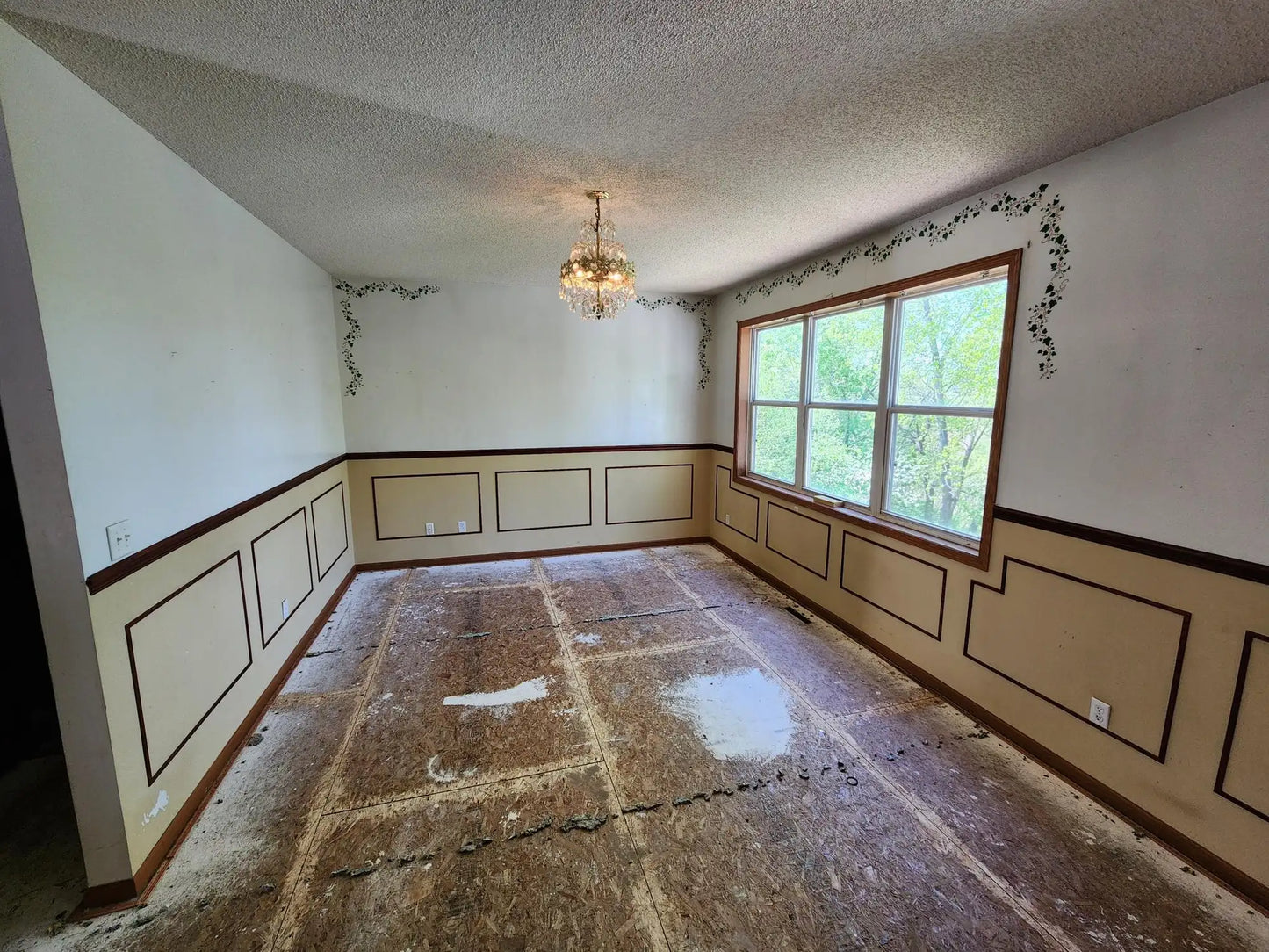 3458 Savannah Avenue, White Bear Lake, MN 55110
