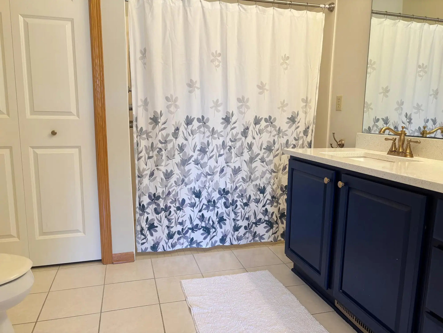 17606 38th Avenue, Plymouth, MN 55446