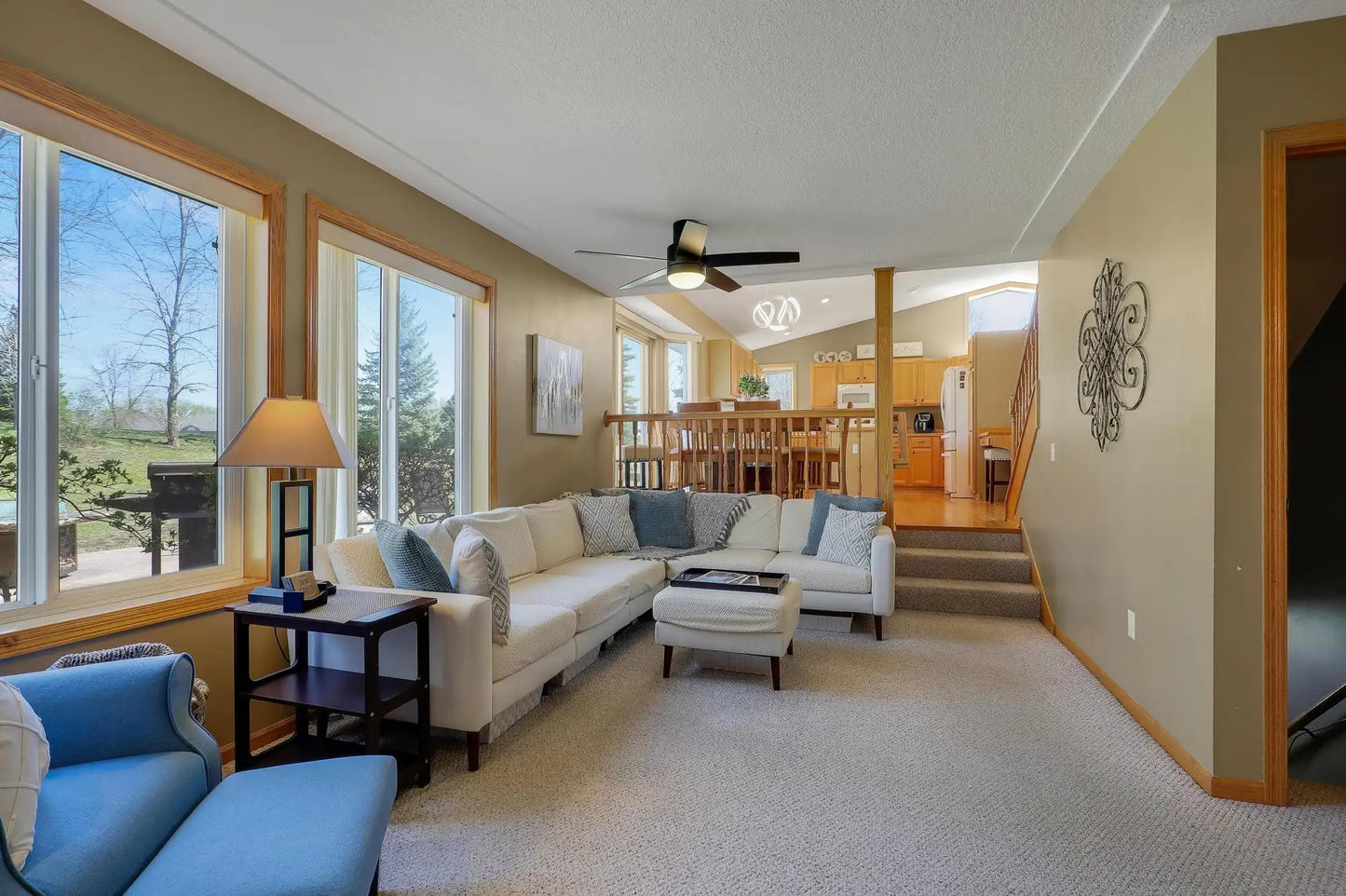 801 Dutchmans Way, Watertown, MN 55388