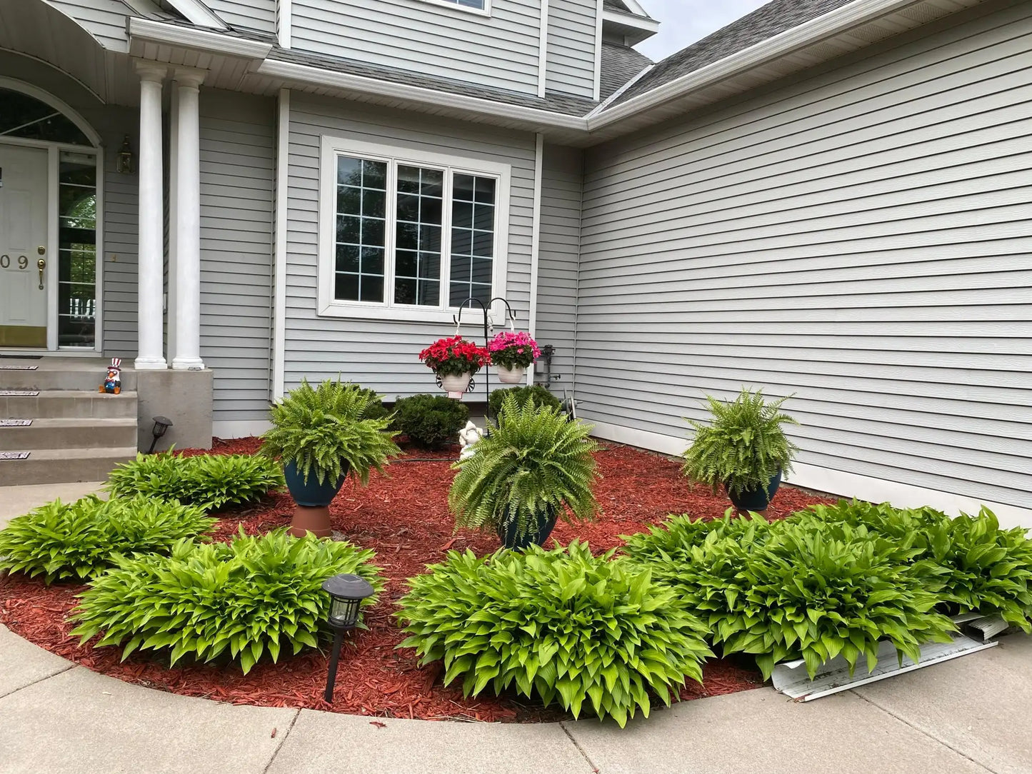 1609 26th Street, Saint Cloud, MN 56304