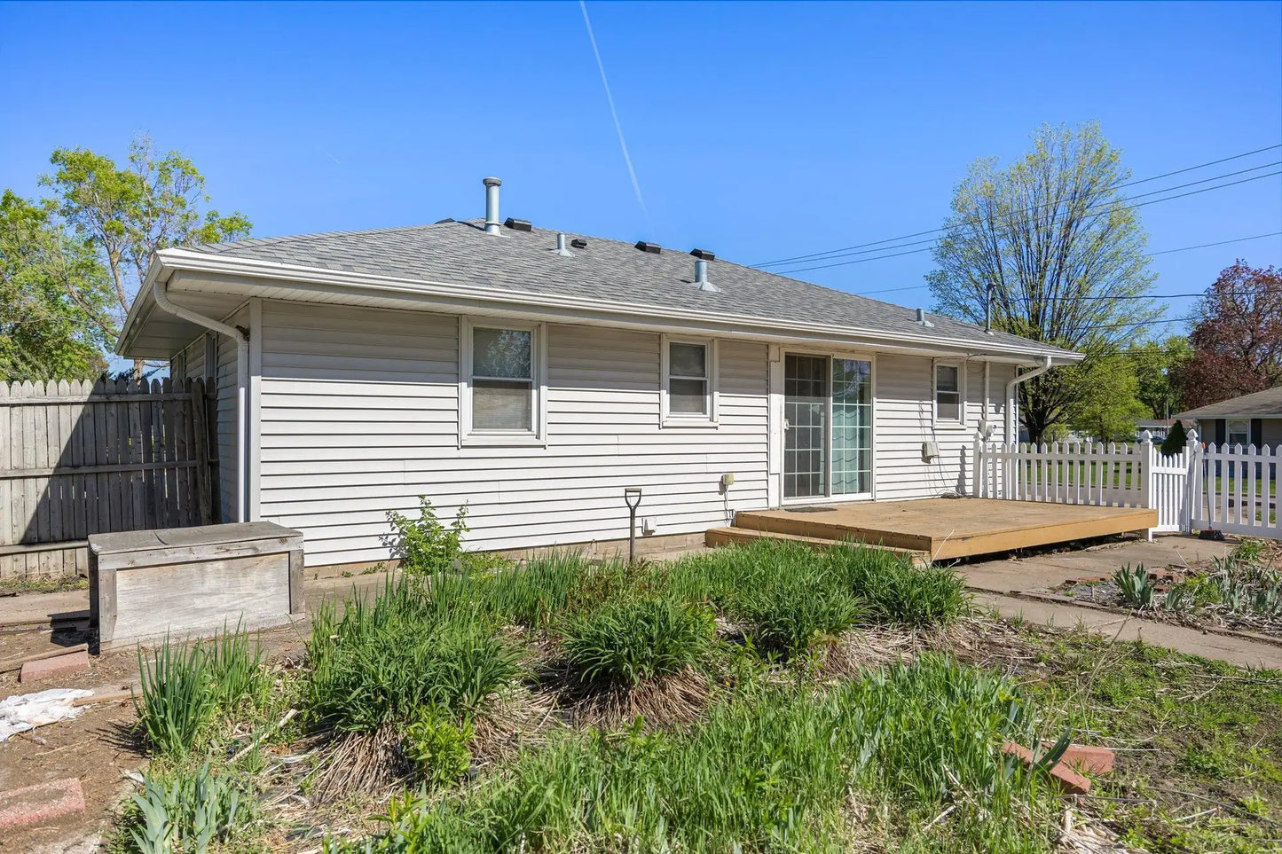 6644 Bloomington Avenue, Richfield, MN 55423