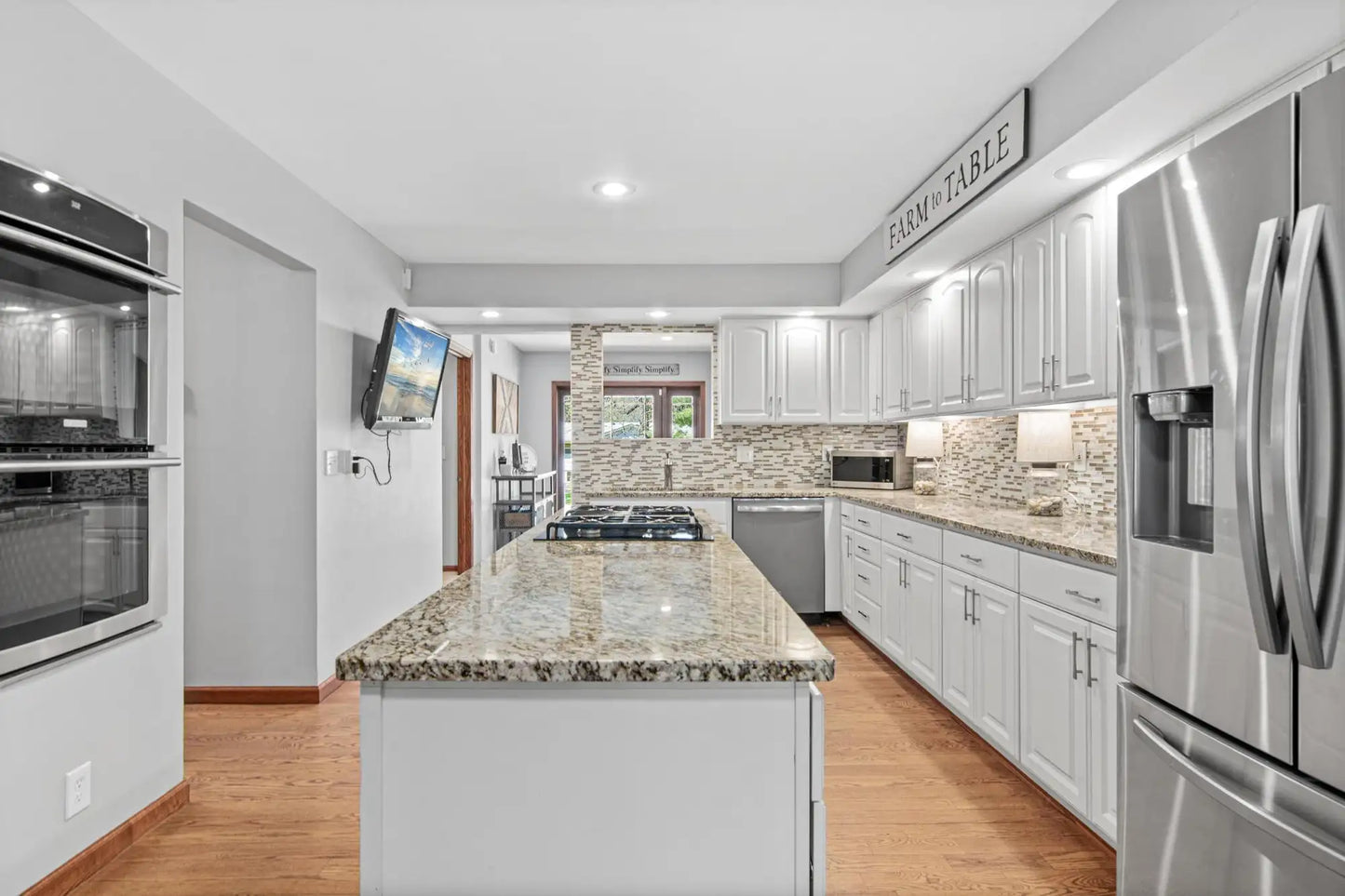 7820 87th Street, Bloomington, MN 55438