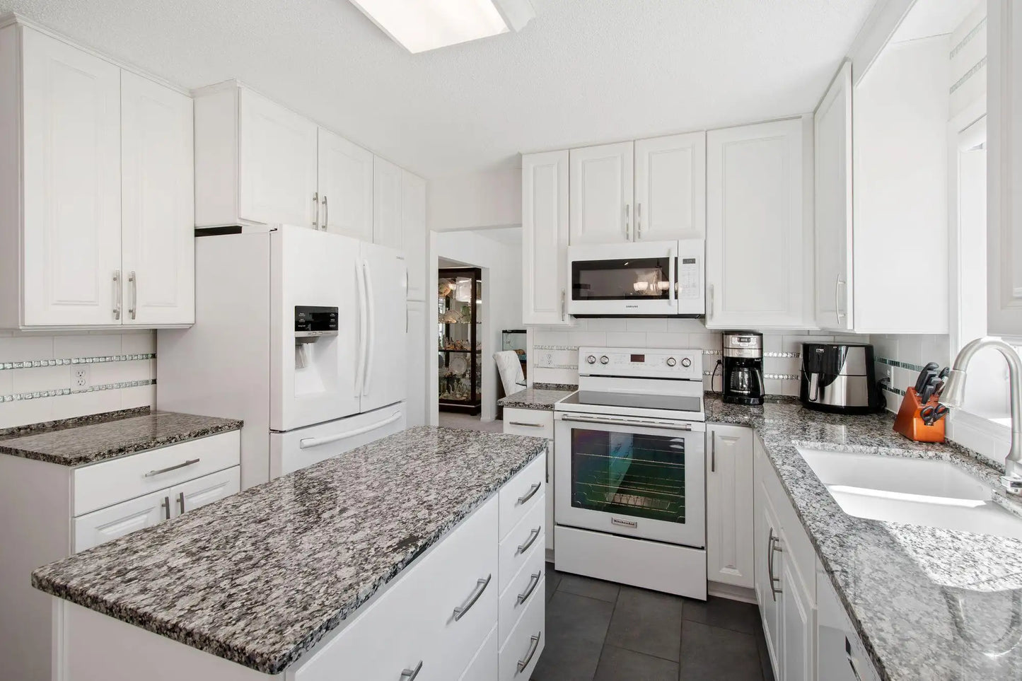 3969 Northview Terrace, Eagan, MN 55123