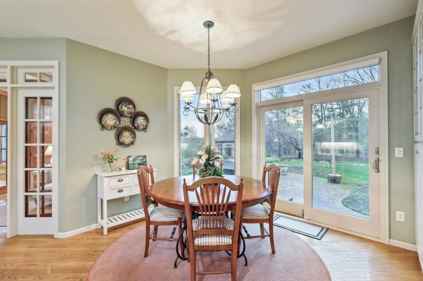 927 Nordic Avenue Court, West Lakeland Twp, MN 55082