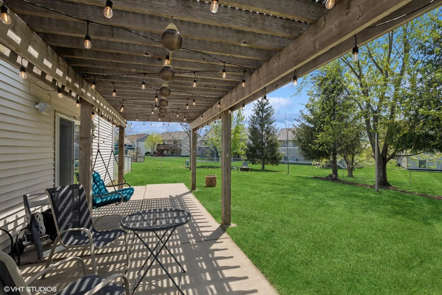 21271 Ilavista Way, Lakeville, MN 55044
