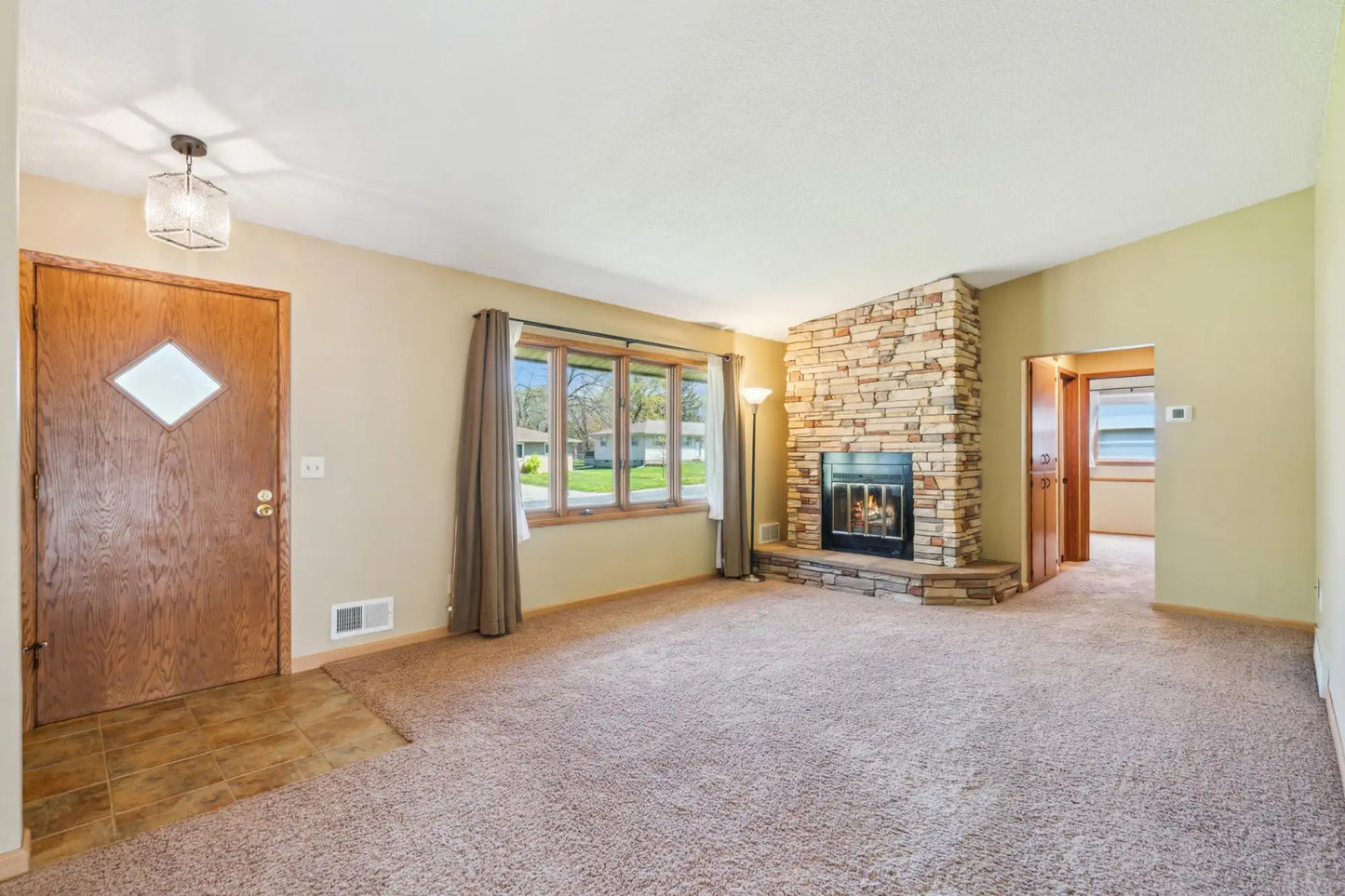 7801 45 1/2 Avenue, New Hope, MN 55428