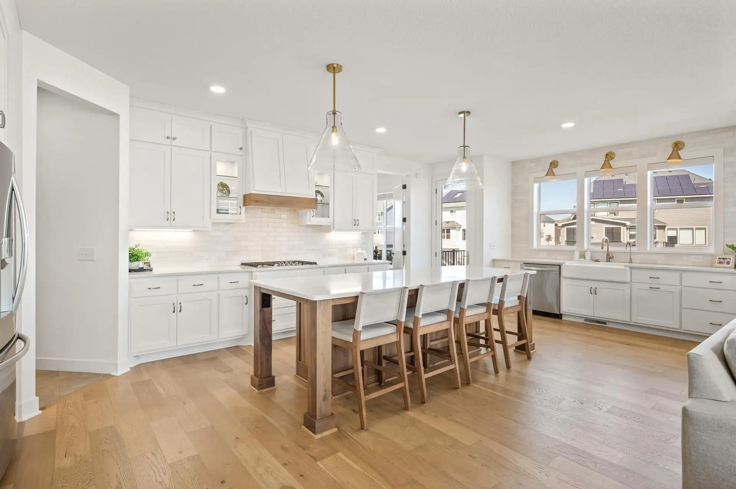 4429 Arbor Drive, Woodbury, MN 55129