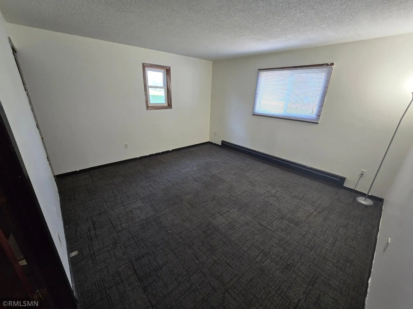 1310 Hudson Road, Saint Paul, MN 55106