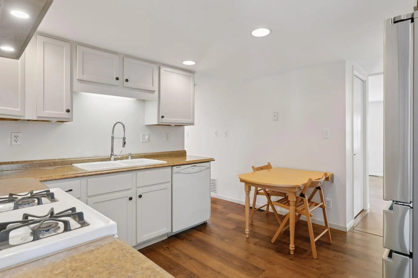 1707 Sheridan Avenue, Saint Paul, MN 55116