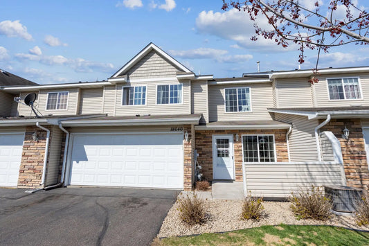 18040 Fillmore Drive, Elk River, MN 55330