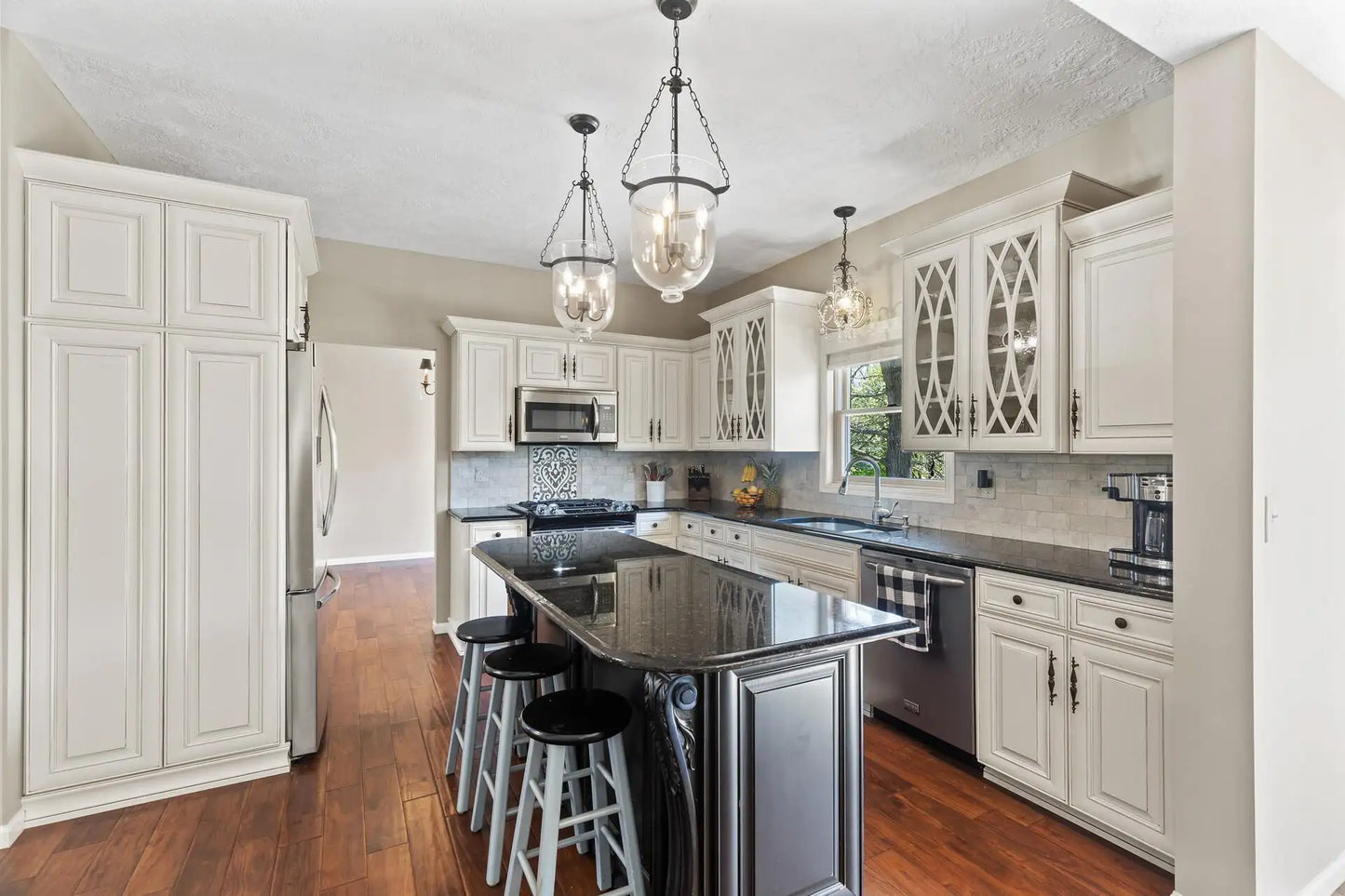 7847 23rd Street, Oakdale, MN 55128