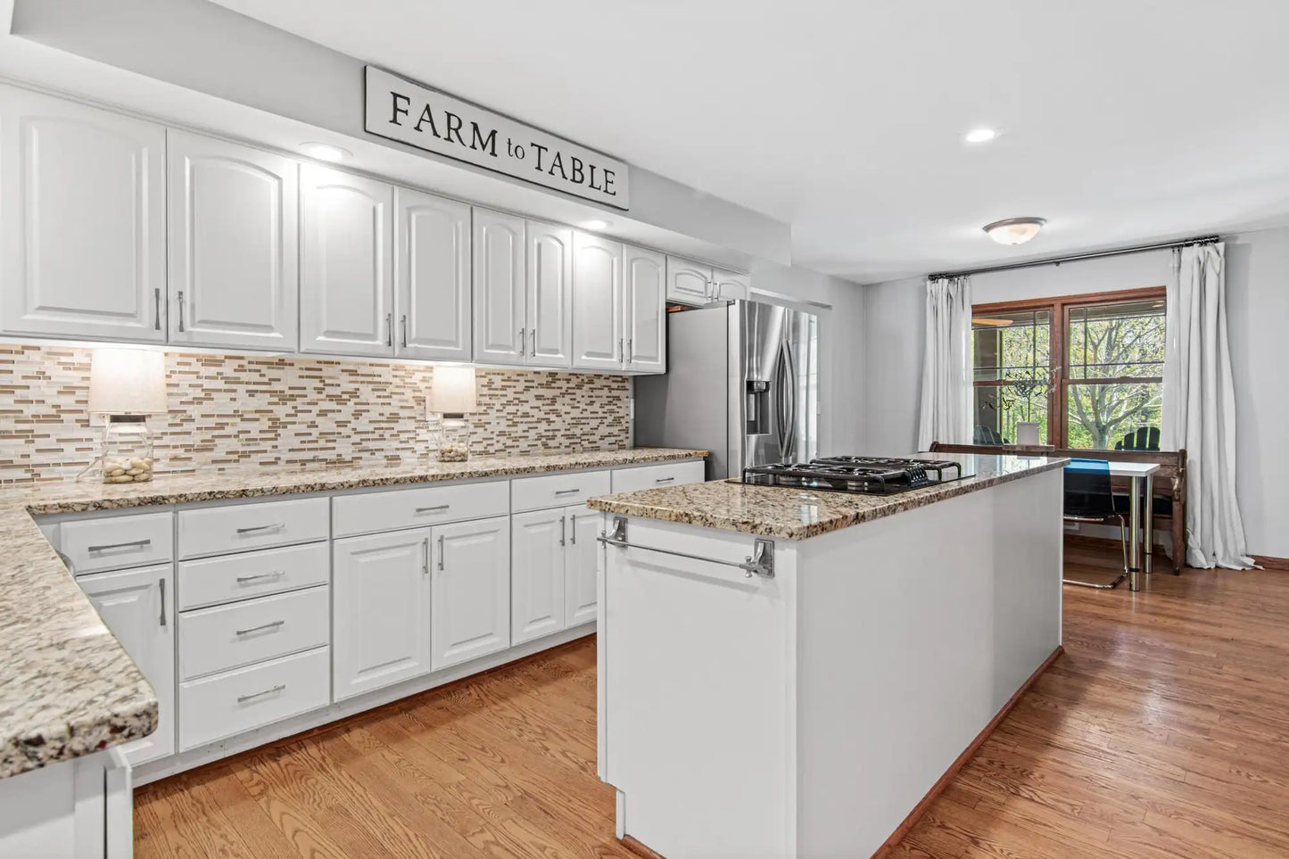 7820 87th Street, Bloomington, MN 55438