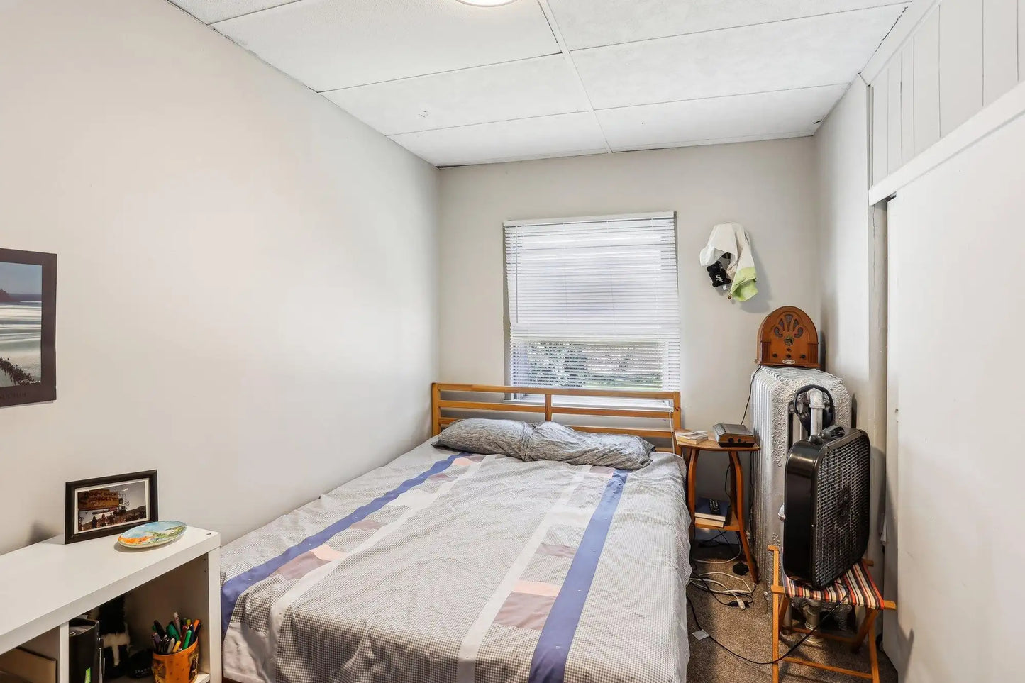 1908 County Road E , White Bear Lake, MN 55110