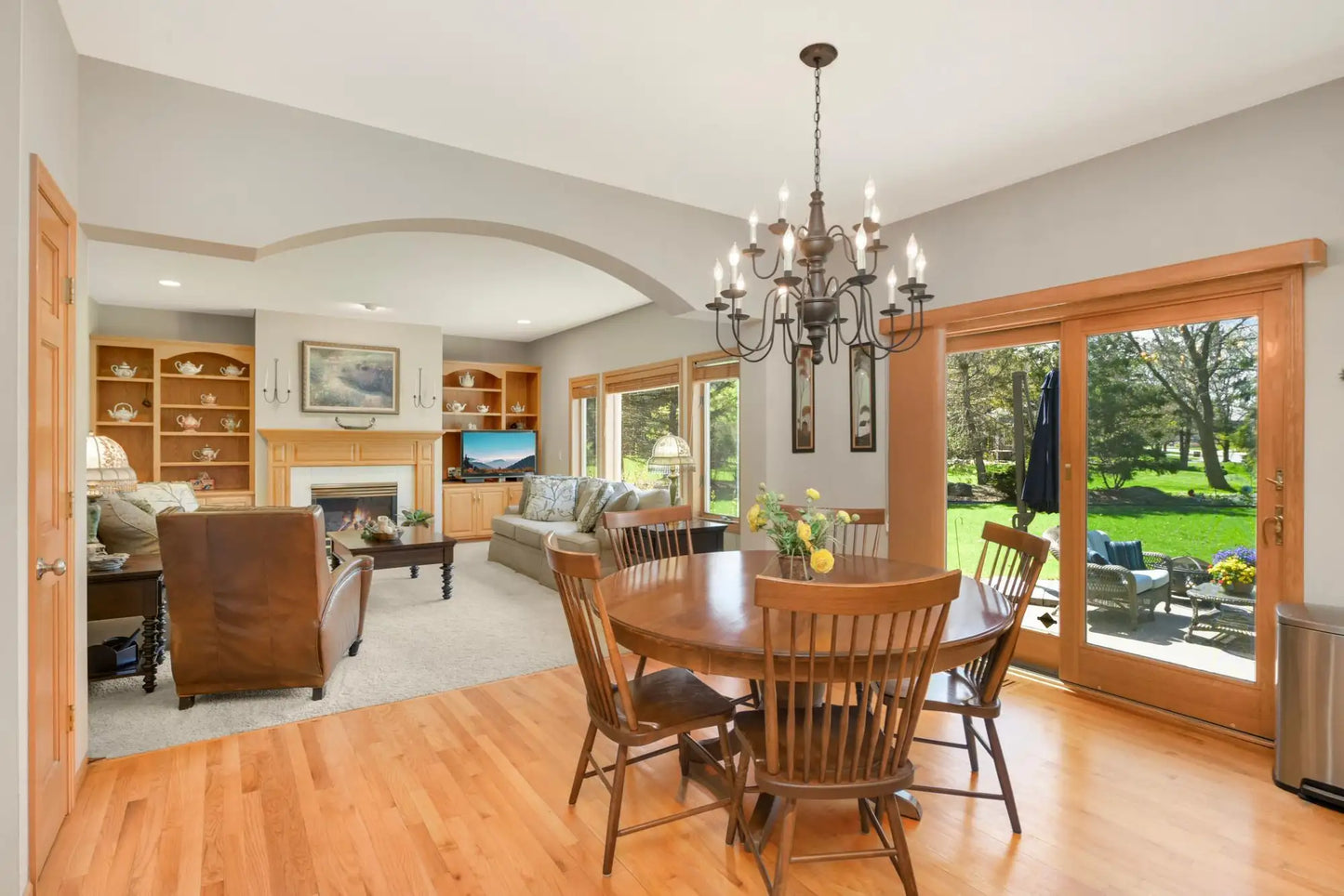 3352 Richmond Bay , Woodbury, MN 55129