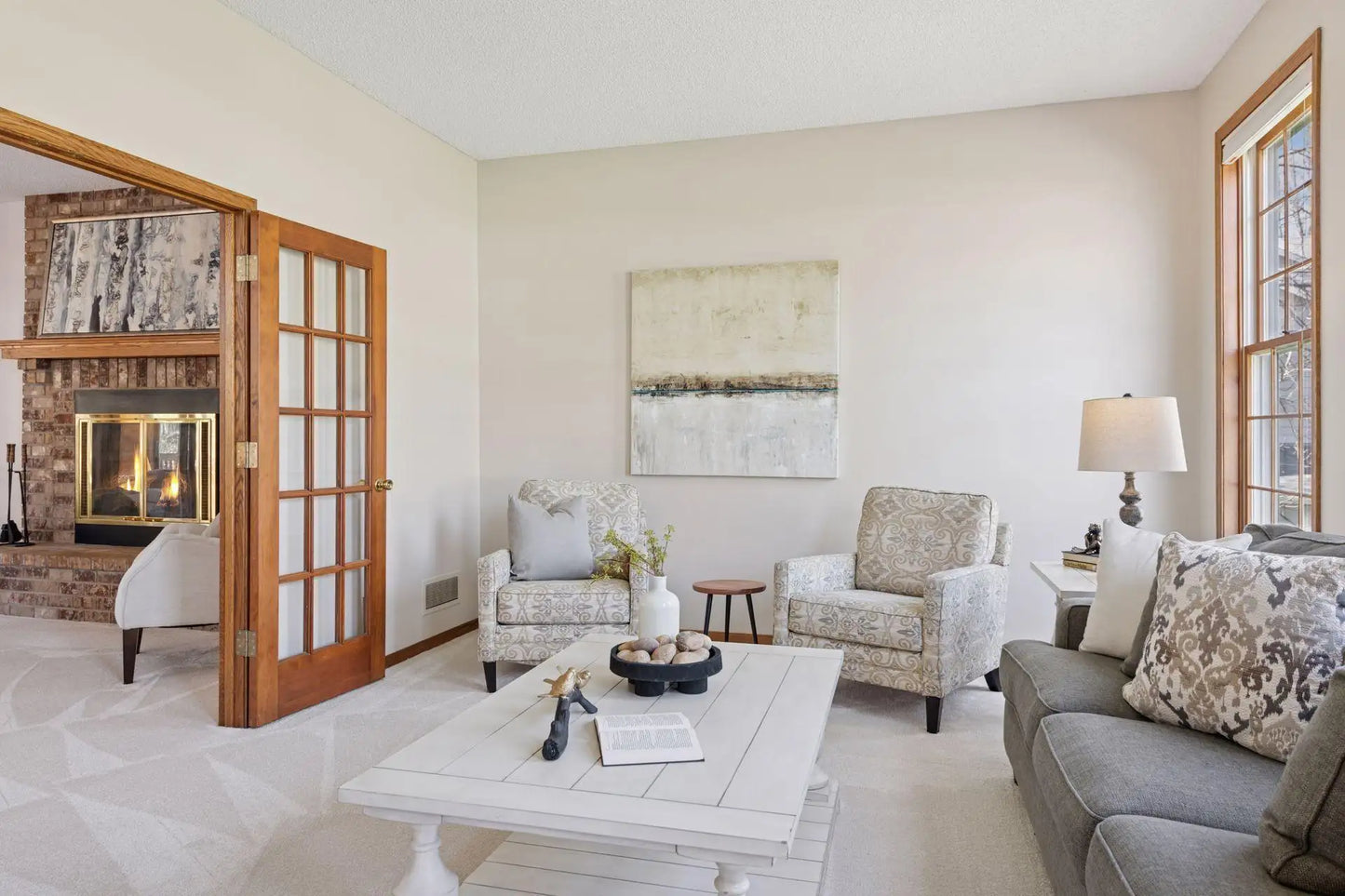 14001 Minnehaha Place, Minnetonka, MN 55391
