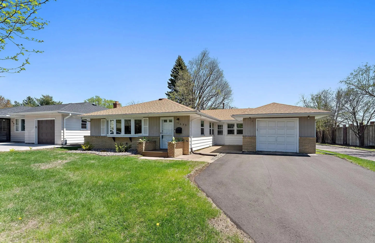 7635 Oakland Avenue, Richfield, MN 55423