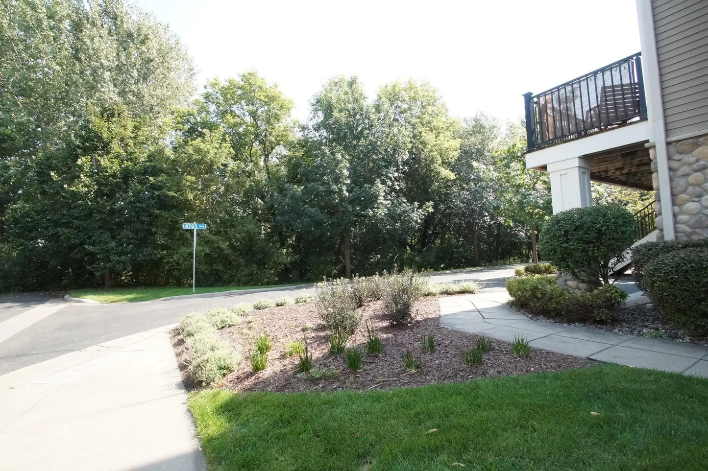 4765 Victor Path, Hugo, MN 55038