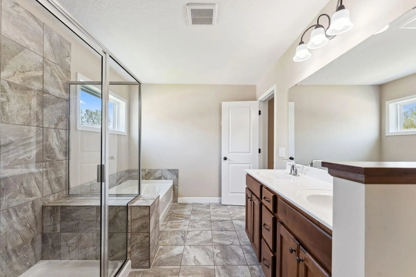 7257 Vervoort Lane, Eden Prairie, MN 55346