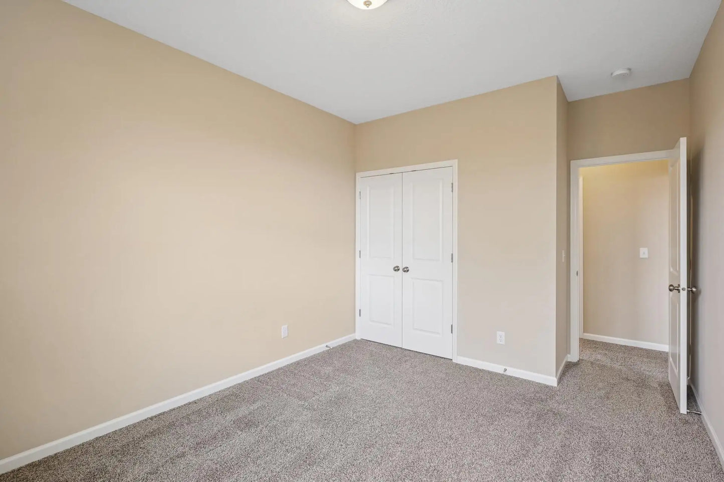 1323 Lylewood Parkway, Carver, MN 55315