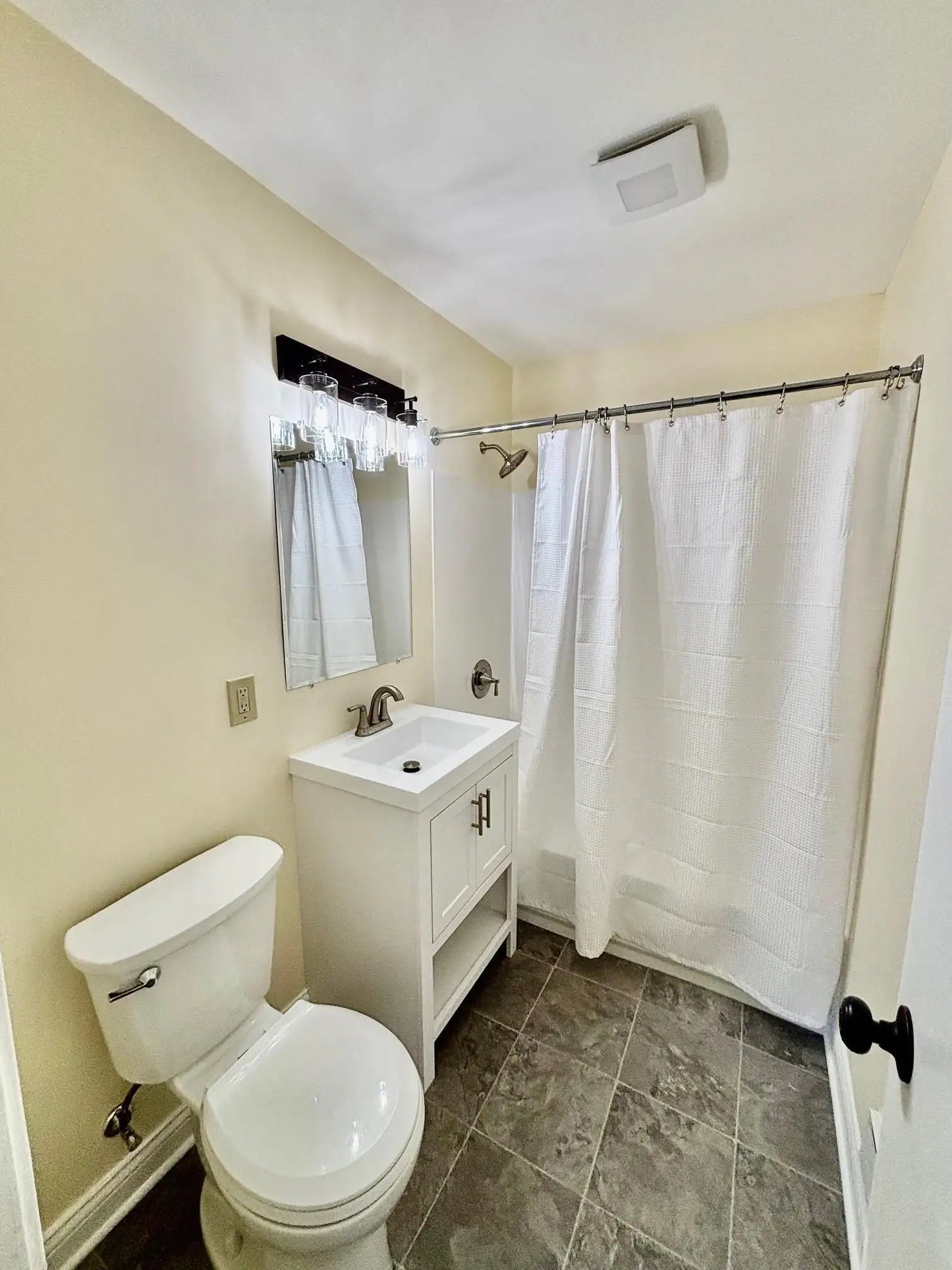 6530 Corvallis Avenue, Crystal, MN 55428