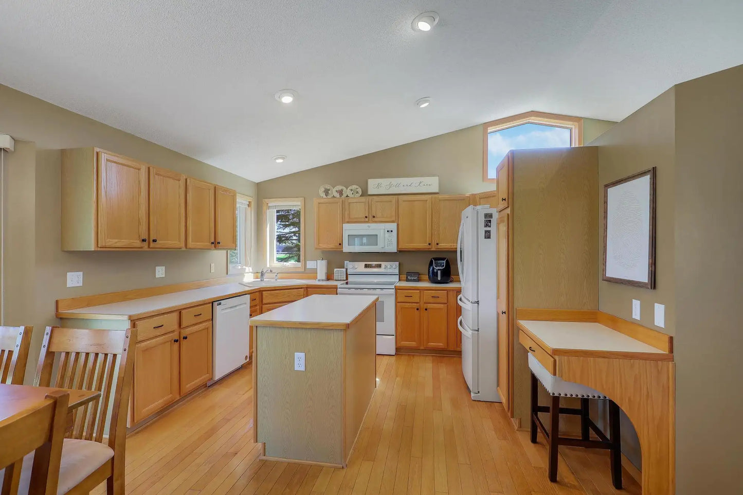801 Dutchmans Way, Watertown, MN 55388