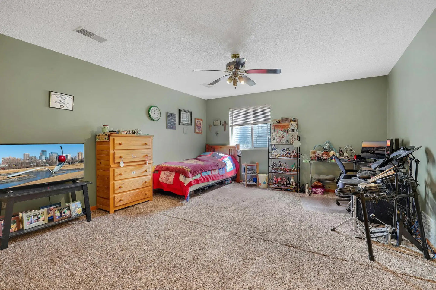 801 Dutchmans Way, Watertown, MN 55388