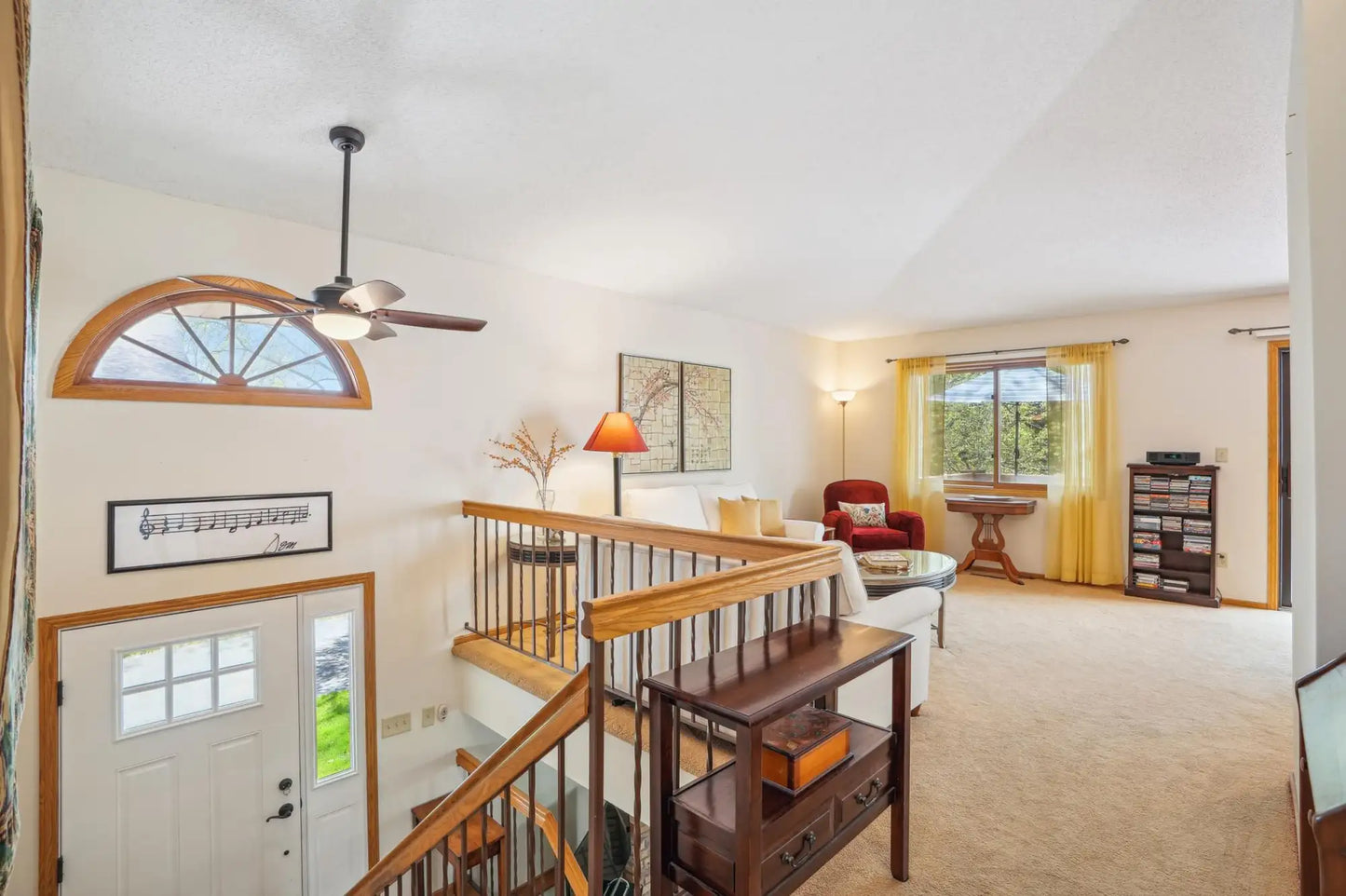 6637 Falstaff Road, Woodbury, MN 55125