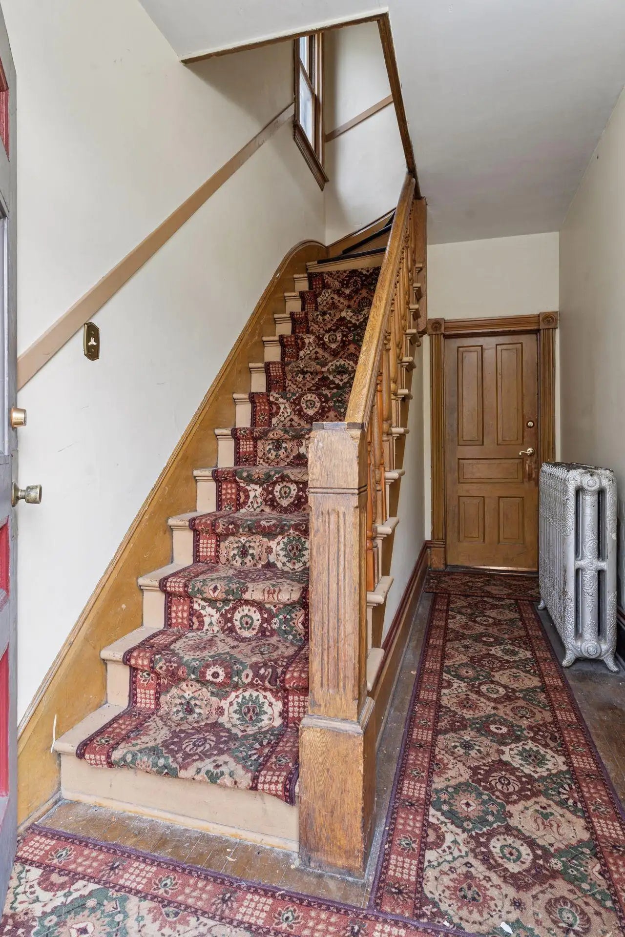 57 Winifred Street, Saint Paul, MN 55107