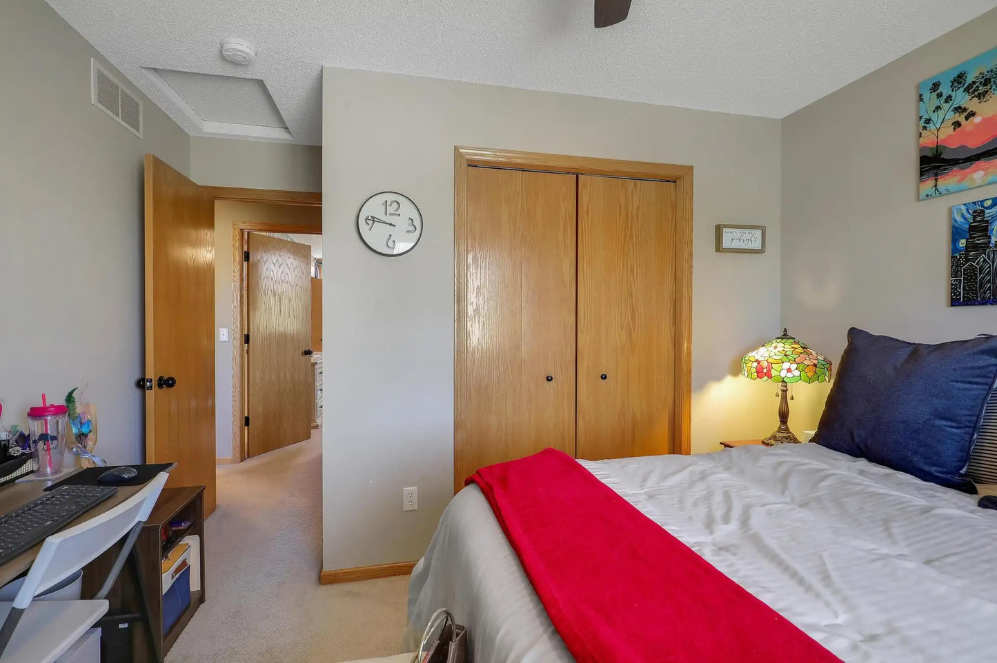 801 Dutchmans Way, Watertown, MN 55388