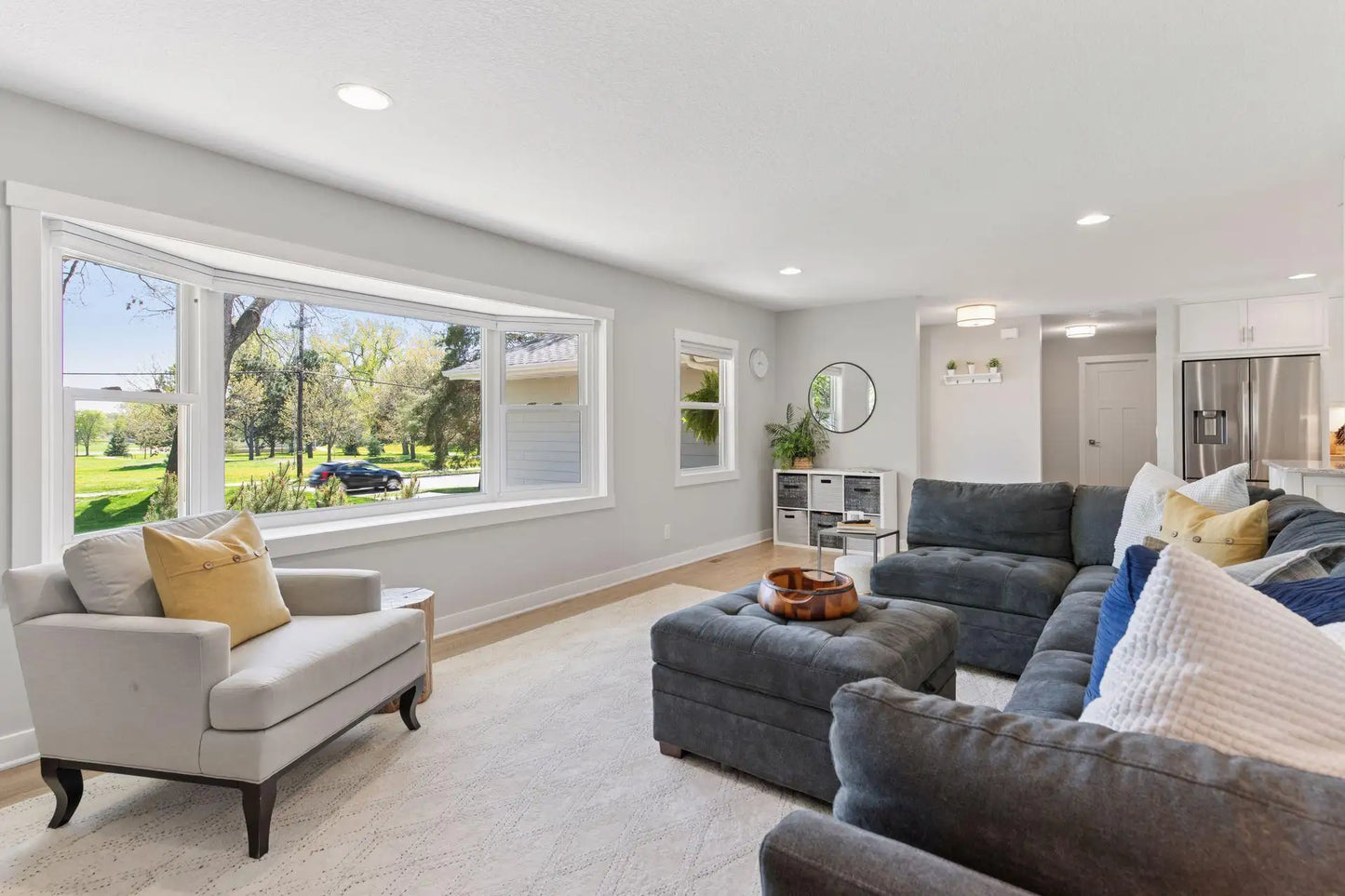 7182 Harold Avenue, Golden Valley, MN 55427