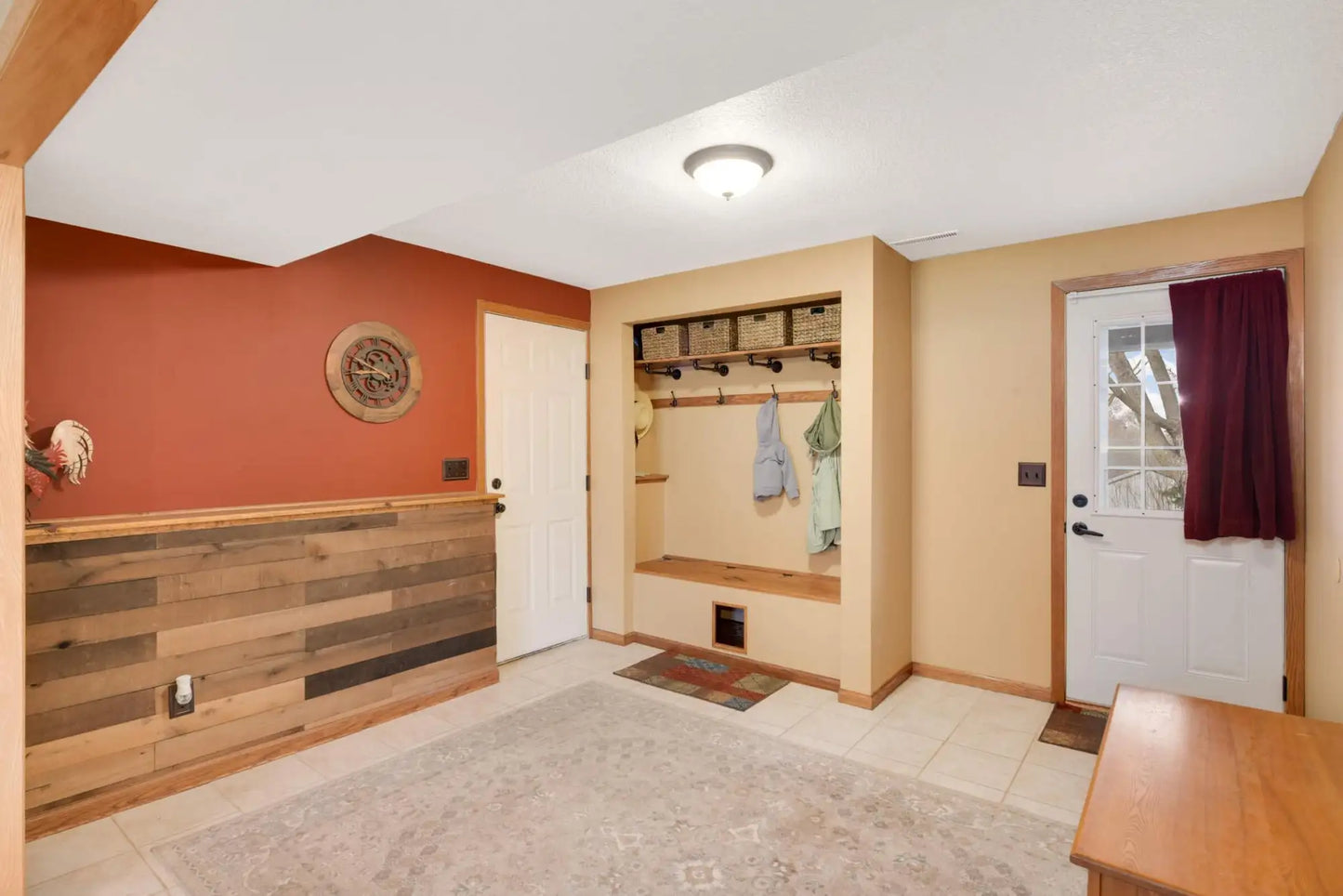 12730 Portland Circle, Burnsville, MN 55337