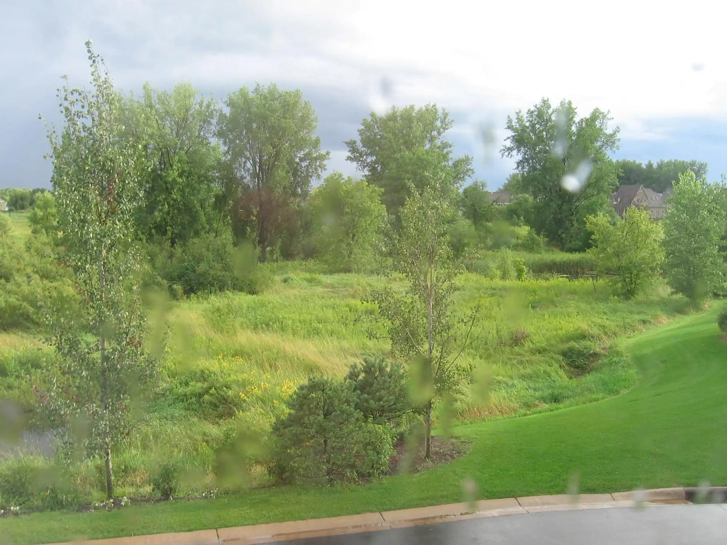 4553 Victor Path, Hugo, MN 55038