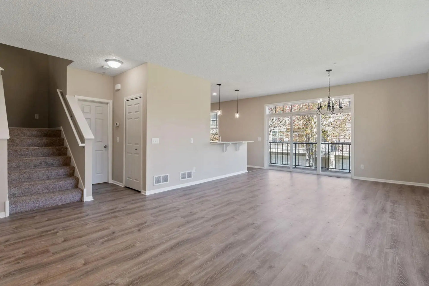 3611 Hazel Trail, Woodbury, MN 55129