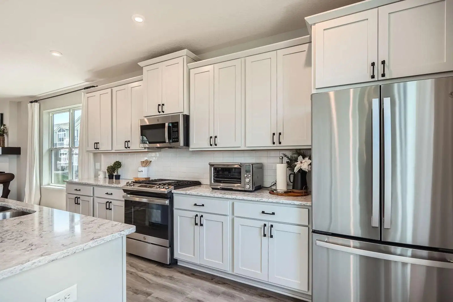 13665 Marsh View Trail, Rogers, MN 55374