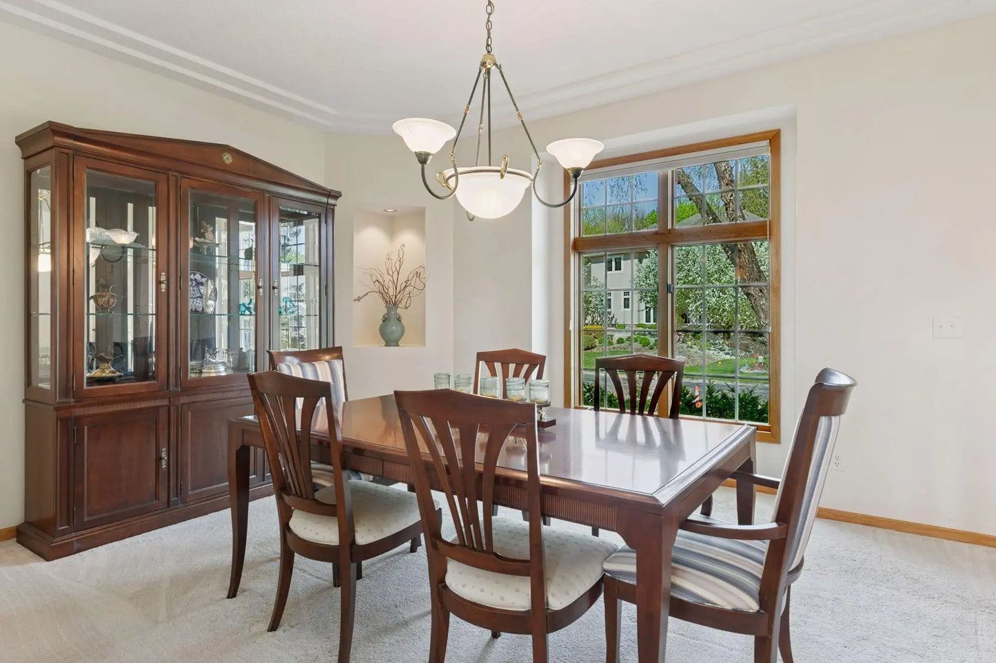 4281 Rosemary Court, Eagan, MN 55123
