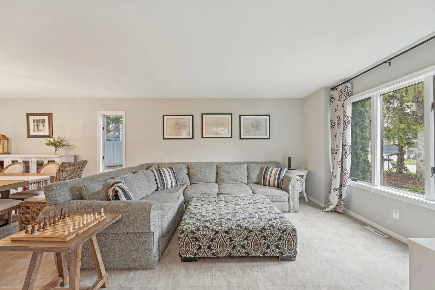 9762 Wedgewood Alcove , Woodbury, MN 55125