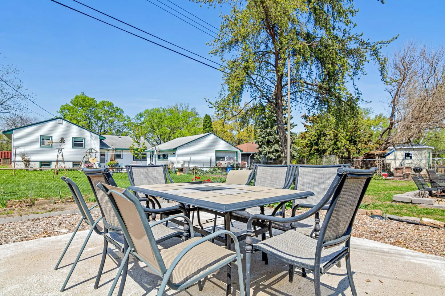 6431 June Avenue, Brooklyn Center, MN 55429