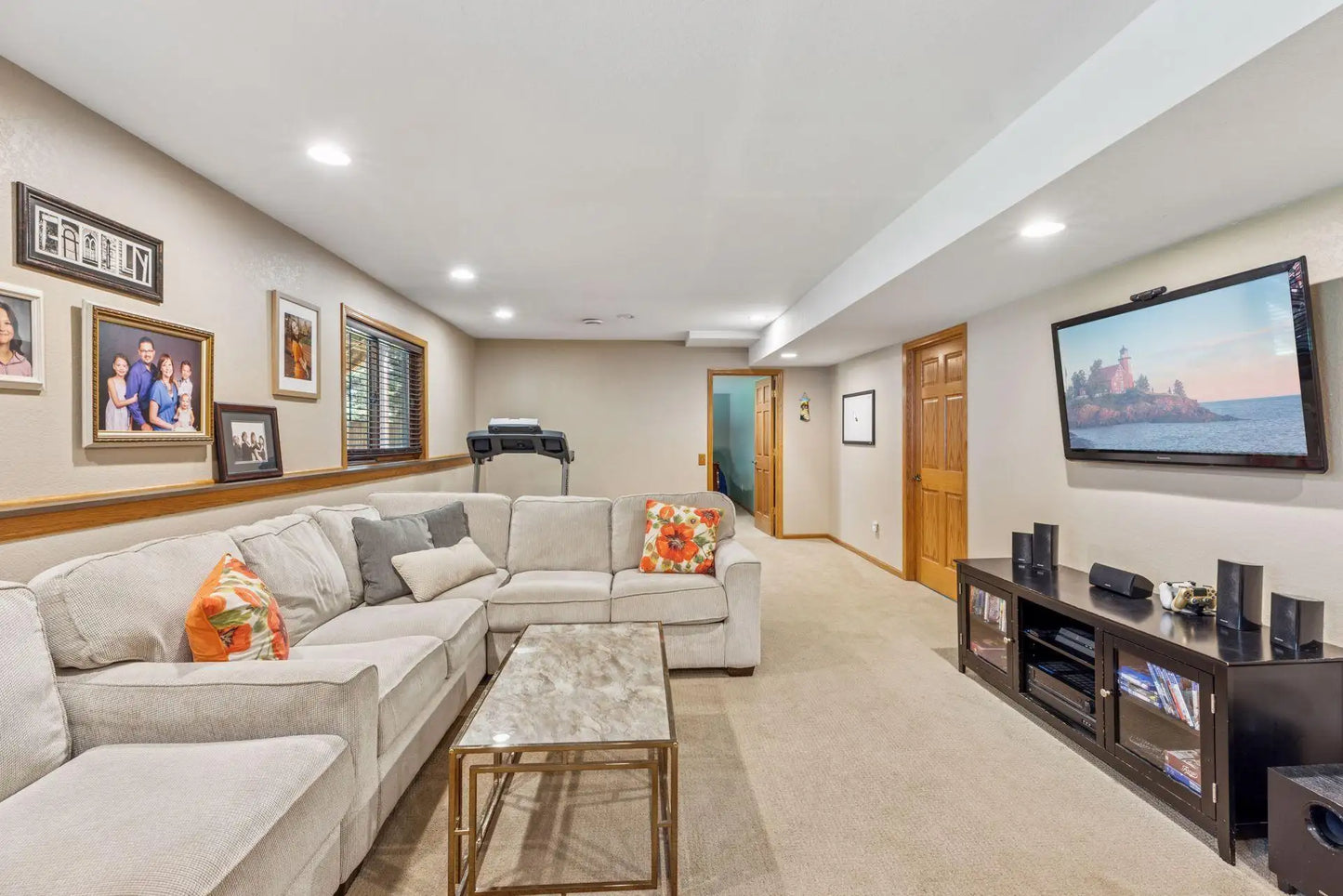 12300 Marquess Way, Lake Elmo, MN 55042
