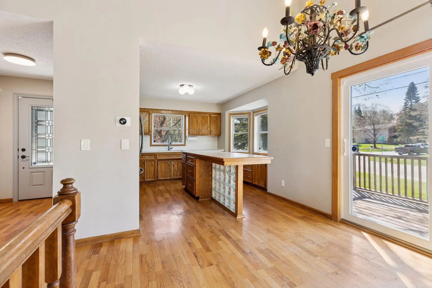 4291 Augusta Lane, Eagan, MN 55123